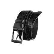 Riem Rovicky DHPRS03G29903