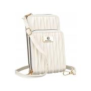 Handtas Rovicky R-mbv-01