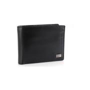 Portemonnee Rovicky CPR021BAR56705