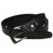 Riem Rovicky DBOM01TX95CM68169