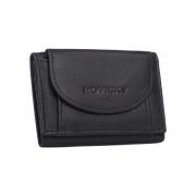 Portemonnee Rovicky R21LFN74427