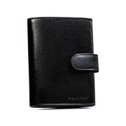 Portemonnee Rovicky 324LGABL76303