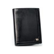 Portemonnee Rovicky Pc-104-bar