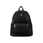 Rugzak Rovicky R-kp-21-a19