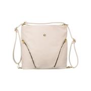 Rugzak Rovicky R-kp-18-a19