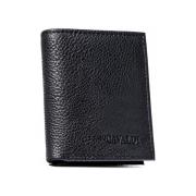 Portemonnee 4U Cavaldi V10164C73665