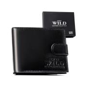 Portemonnee Always Wild N992LPGCL73661