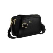 Handtas Rovicky RKP19A1976342