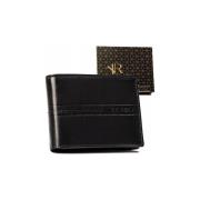 Portemonnee Rovicky rovicky235210