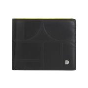 Portemonnee Dudu 62990031