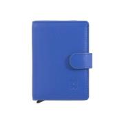 Portemonnee Dudu 534506514