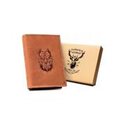 Portemonnee Always Wild N4CHMDOG2