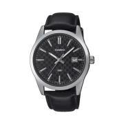 Horloge Casio MTPVD03L1A