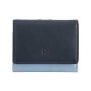 Portemonnee Dudu 534172807