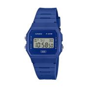 Horloge Casio F91WB2A1DF