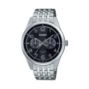 Horloge Casio MTPE340D1AVDF