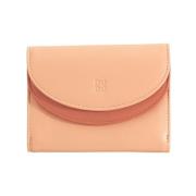 Portemonnee Dudu 534500788