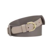 Riem Dudu 630400785b