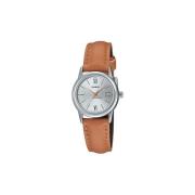 Horloge Casio LTPV002L7B3UDF