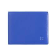 Portemonnee Dudu 53457863