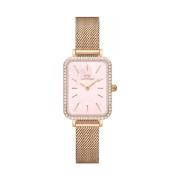 Horloge Daniel Wellington DW00100669