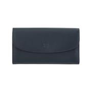 Portemonnee Dudu 534501907