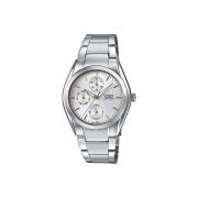 Horloge Casio MTP1405D7A