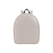 Rugzak Dudu 534167039