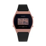 Digitaal Horloge Casio LW2041A