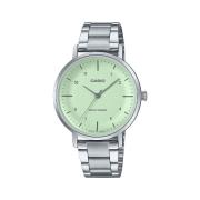 Horloge Casio LTPVT03D3BD