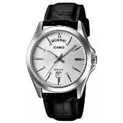 Horloge Casio MTP1370L7AVDF