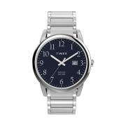 Horloge Timex ty555140