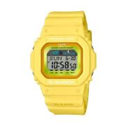 Digitaal Horloge Casio GLX5600RT9ER