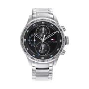 Horloge Tommy Hilfiger 1791805