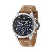 Horloge Timberland ty274960