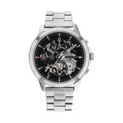 Horloge Tommy Hilfiger 1710477