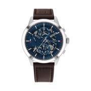 Horloge Tommy Hilfiger 1710476