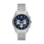 Horloge Emporio Armani ty557510