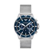 Horloge Emporio Armani ty557390