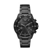 Horloge Emporio Armani ar11363