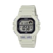 Digitaal Horloge Casio ty561370