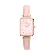 Horloge Daniel Wellington DW00100508