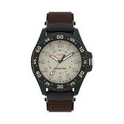 Horloge Timex TW4B26500
