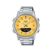 Horloge Casio AMW880D9A