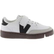Lage Sneakers Victoria 10223-240344