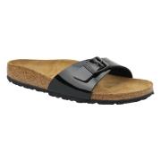 Slippers BIRKENSTOCK Madrid