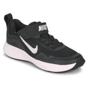 Sportschoenen Nike WEARALLDAY PS