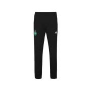 Trainingsbroek Le Coq Sportif -