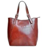 Handtas Florance GREG10674