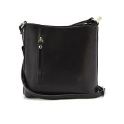 Handtas Vera Pelle VP327L